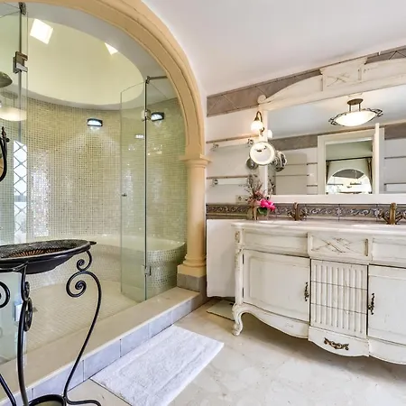 Villa Estrella En Calpe ヴィラ