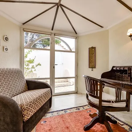 Villa Estrella En Calpe * カルプ