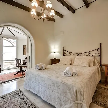 Villa Estrella En Calpe